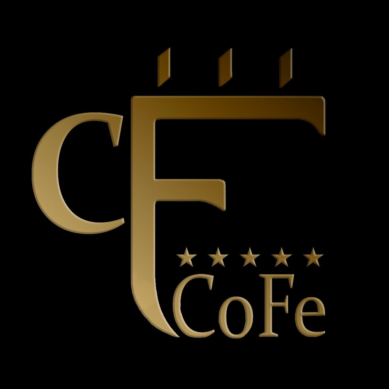 CoFe