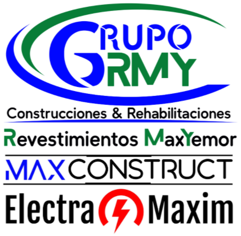 Images Grupo RMY