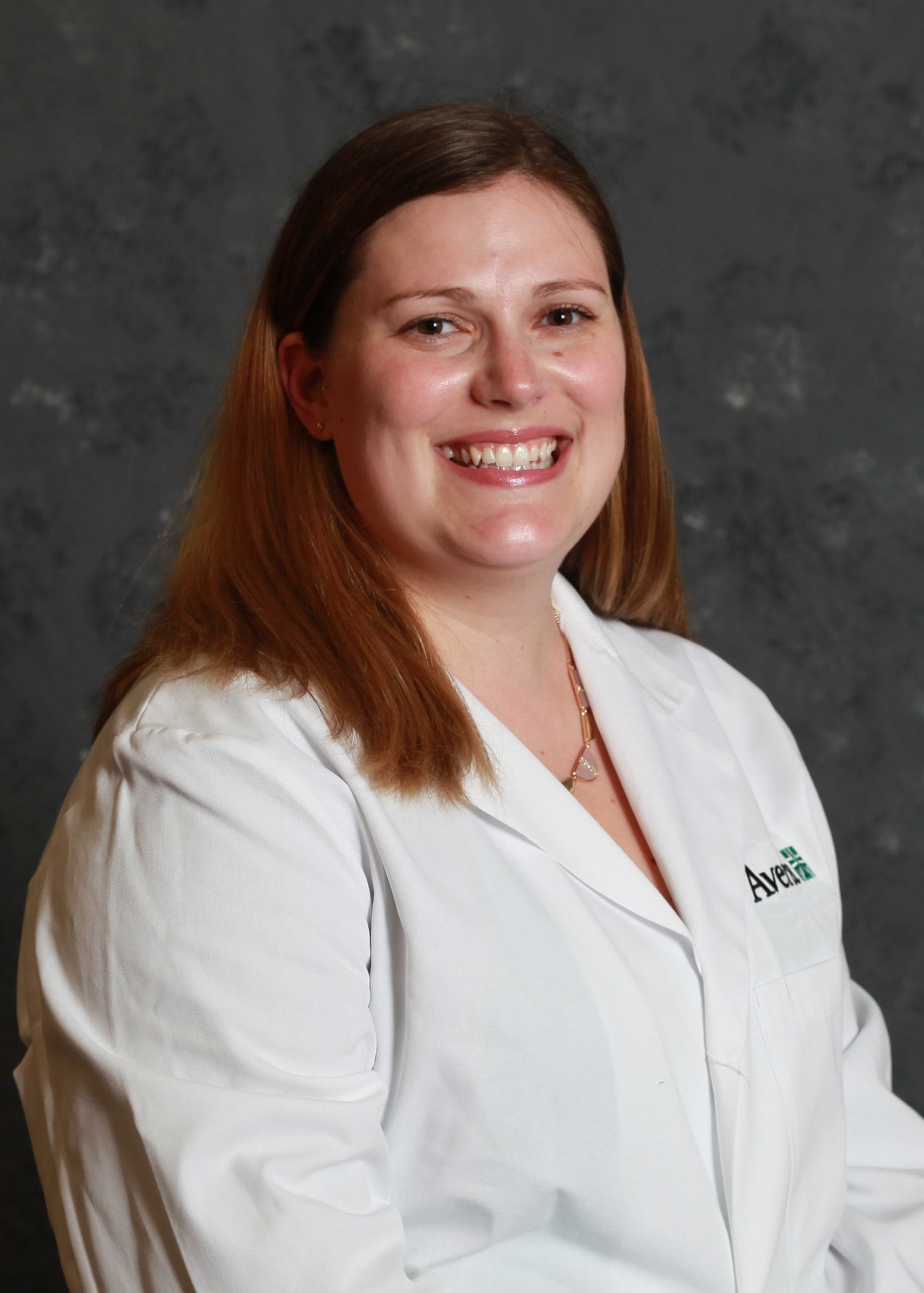 Provider Headshot