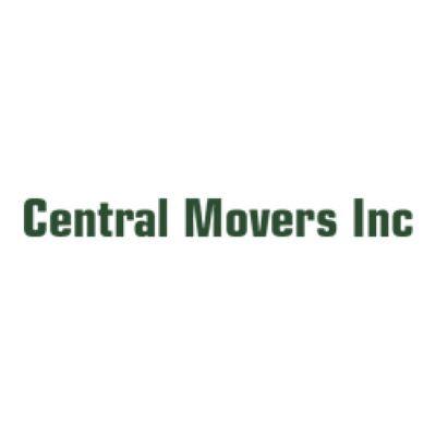 Central Movers Inc - Annapolis, MD 21409 - (410)626-8140 | ShowMeLocal.com