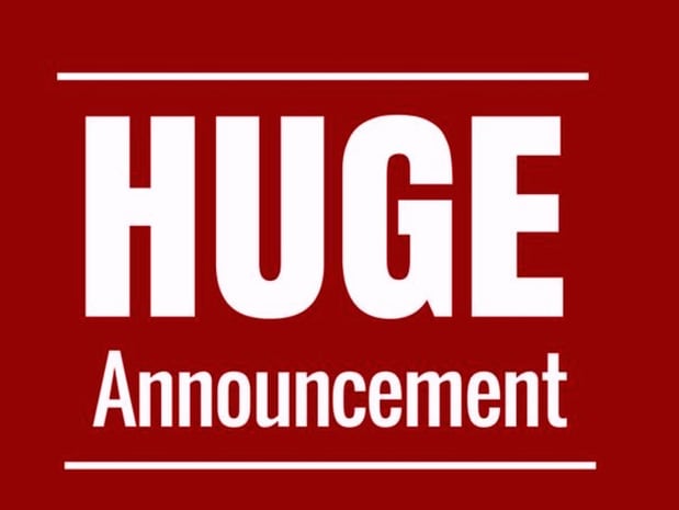 Images Jake Ottoson - State Farm Insurance Agent