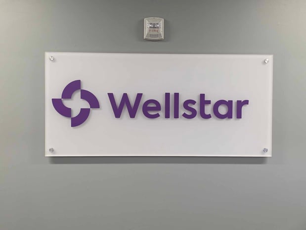 Images Wellstar Colon & Rectal