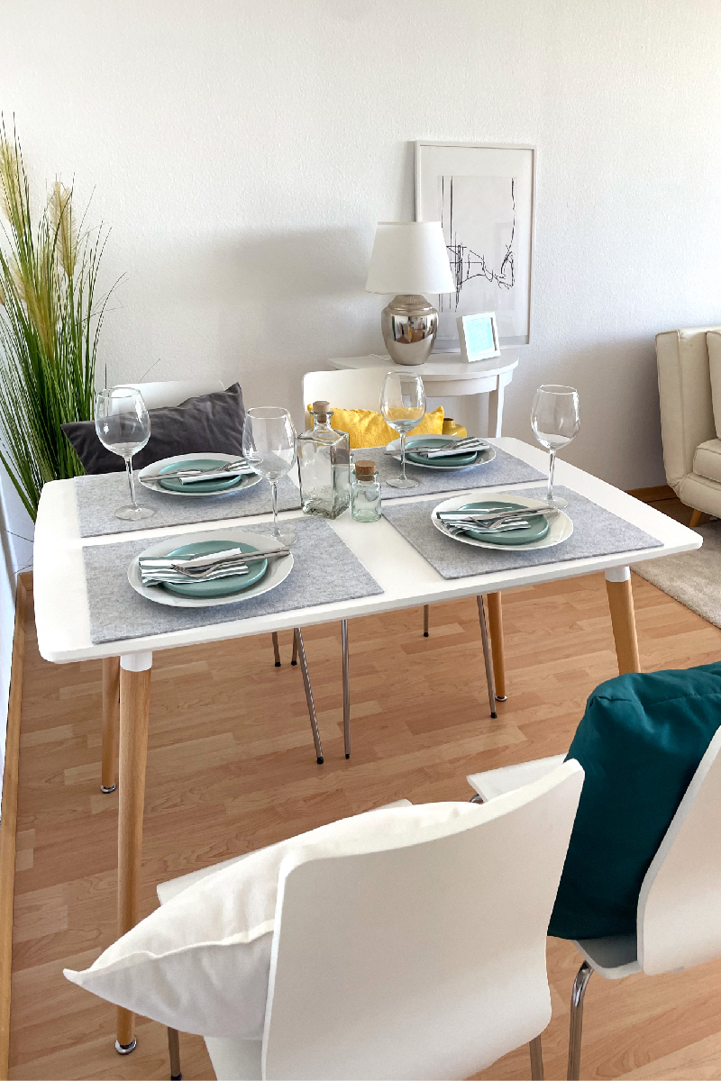 FAIR-HOMES IMMOBILIEN | Immobilienmakler München Pasing, Offenbachstraße 27C in München