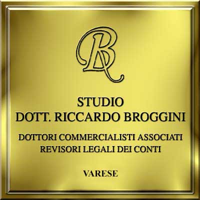 Images Studio Dr. Riccardo Broggini