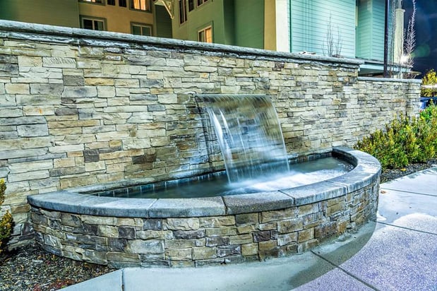 Images Homewood Suites by Hilton Pleasant Hill Concord
