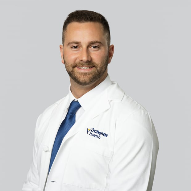 Images Marcus Davis, MD