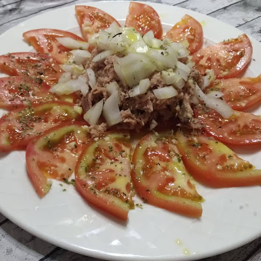 Images La Bodeguita de Henry