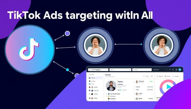 Images DMD Creative Ads Studio