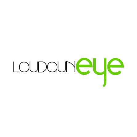 Loudoun Eye Associates Logo