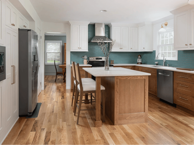 Images Armitage Interiors