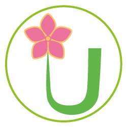 内田こどもクリニック Logo