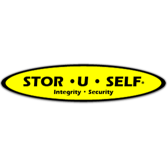 Stor-U-Self Westborough (508)366-9800