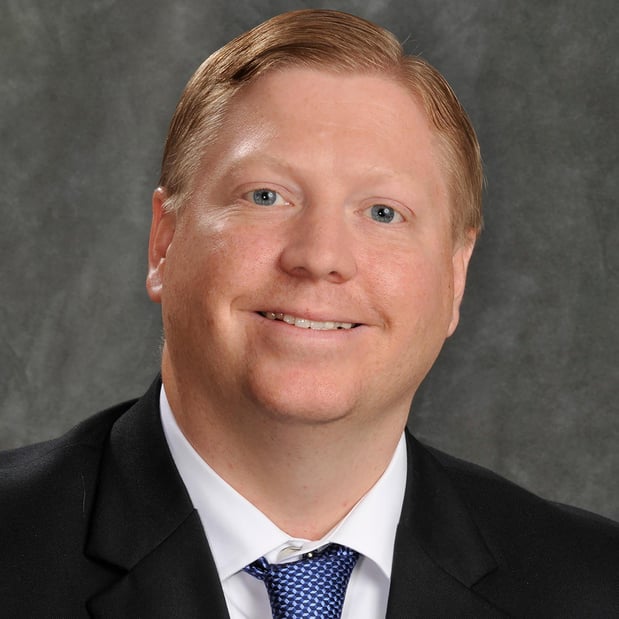 Images Edward Jones - Financial Advisor: James Hiles