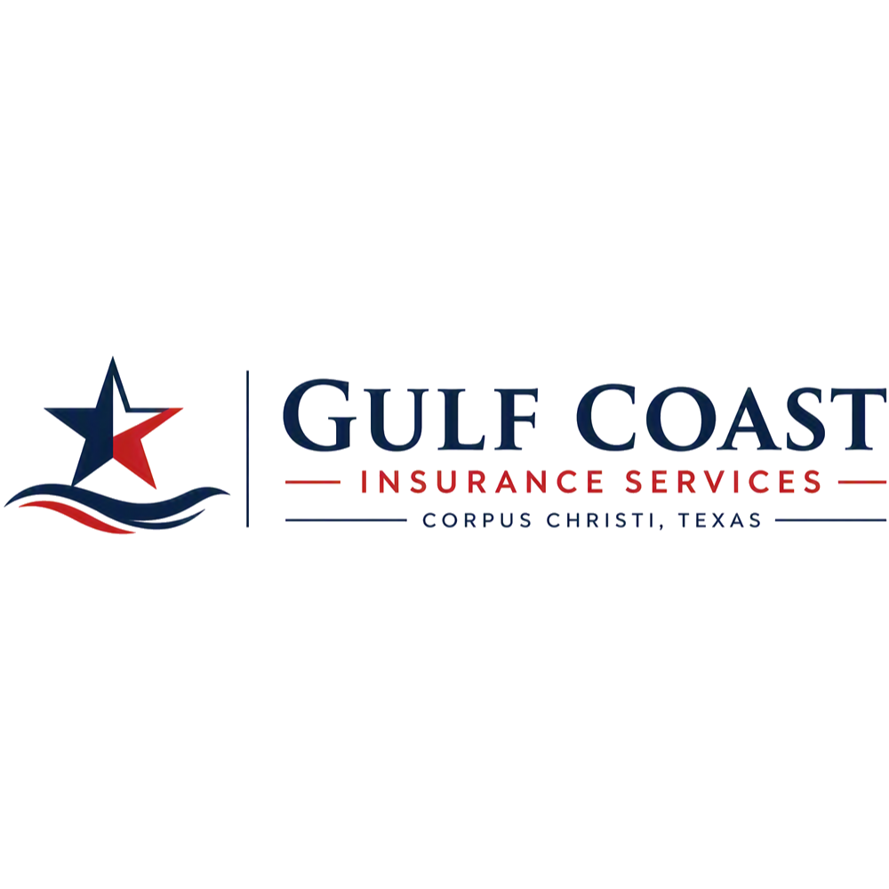 Gulf Coast Insurance Services