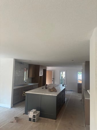 Images S.R.D Drywall