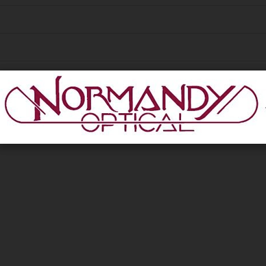 Normandy Optical (St. Clair Shores)