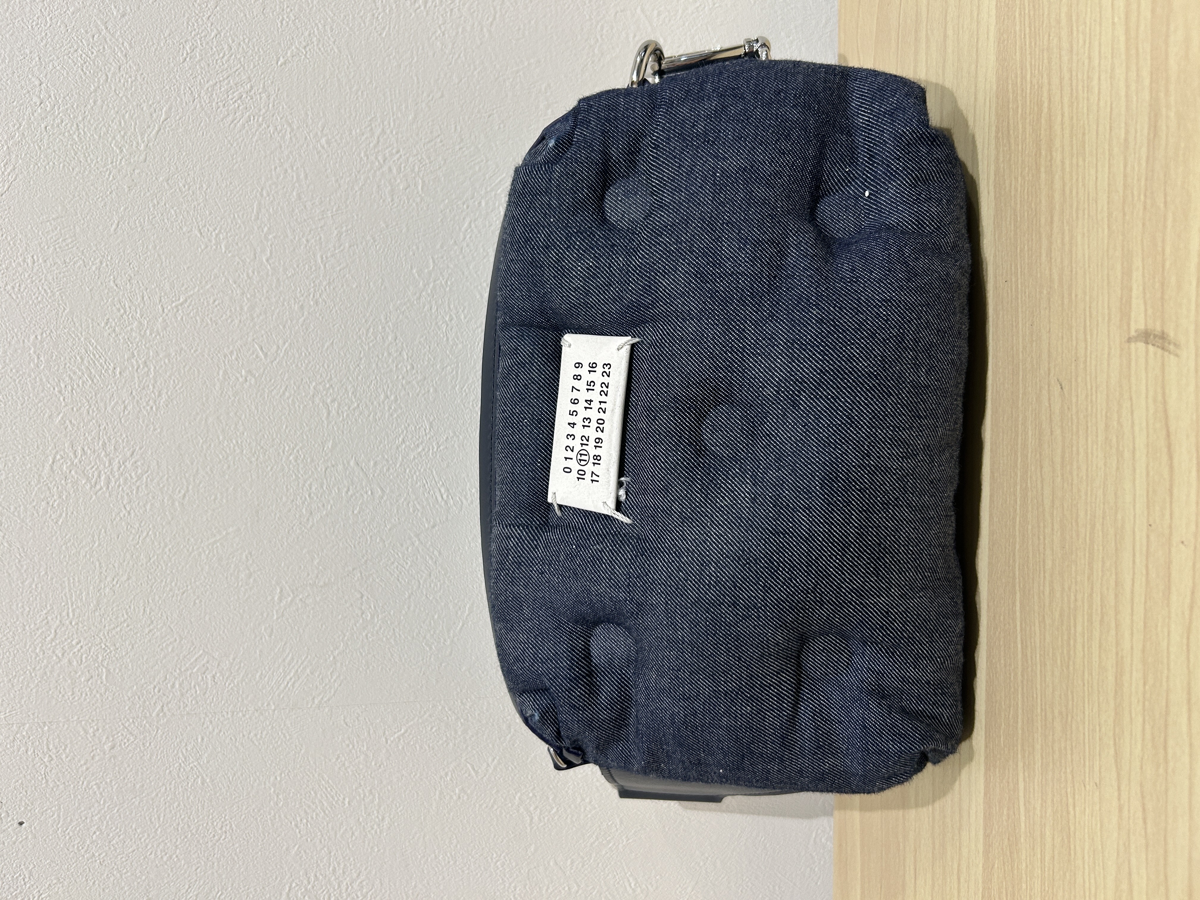 Images KOMEHYO（コメ兵）買取センター大丸須磨