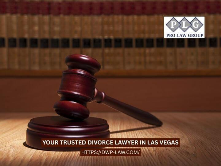 Images PRO LAW GROUP | Divorce Lawyers Las Vegas