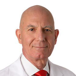 Michael J Verta Jr, MD