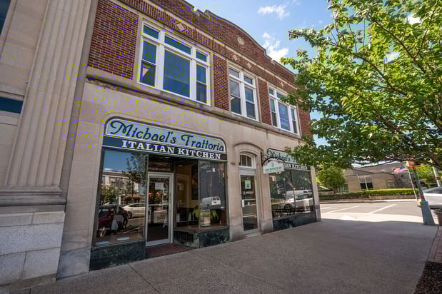 Images Law Offices of Gregory Allen P.C.