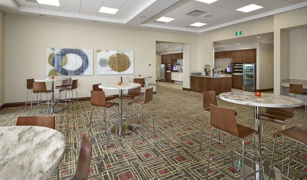 Images Hampton Inn by Hilton Halifax Downtown