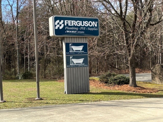 Images Ferguson