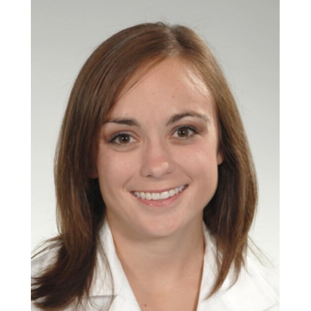 Dr. Laurel King, MD | Baton Rouge, LA | Gynecologic Oncology | Vitals