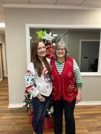 Images Kaitlin Fergeson - State Farm Insurance Agent
