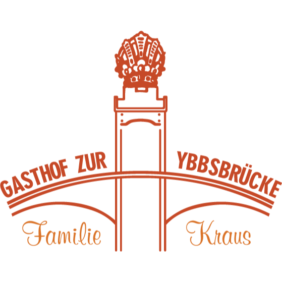 Gasthof Kraus Logo