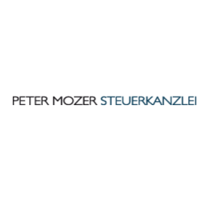 Bild zu Peter Mozer Steuerkanzlei (Einzelunternehmer) in Holzgerlingen
