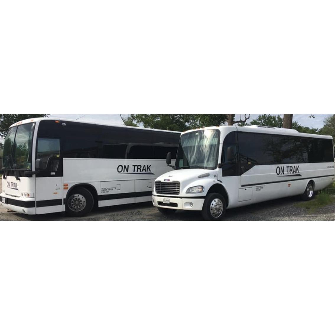On Trak Transportation, LLC