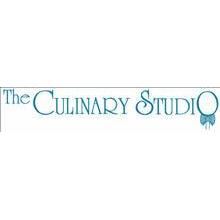 Culinary Studio