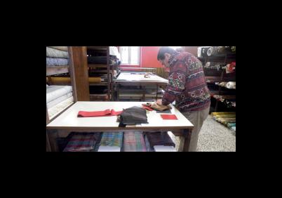 Images Selltex