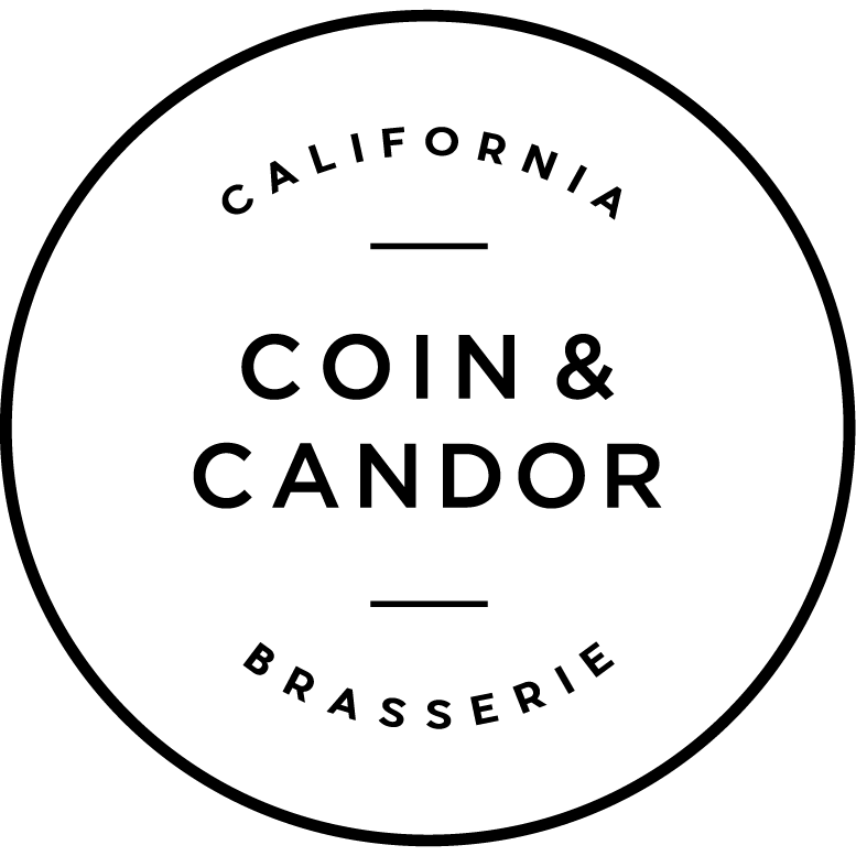 Coin & Candor