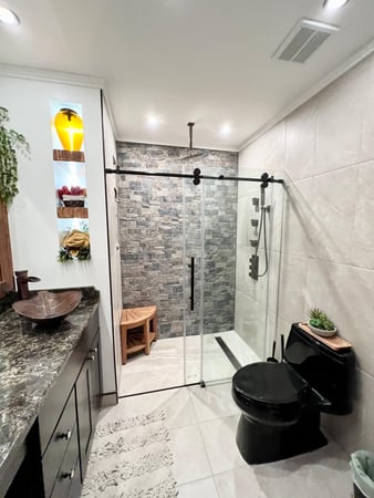 Images Designs by D and J LLC Remodeling Experts