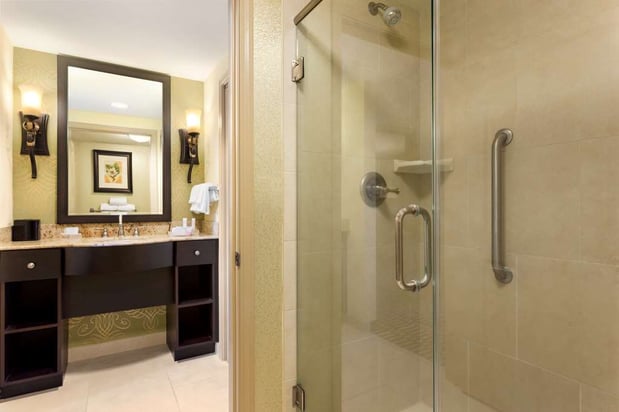 Images Homewood Suites by Hilton Lafayette-Airport, LA