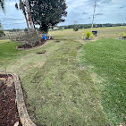 Images Central Florida Exterior Solutions LLC