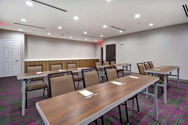 Images Home2 Suites by Hilton Fort Worth Fossil Creek