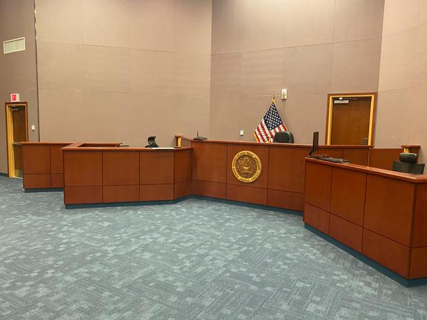 Images Bilecki Law Group, PLLC