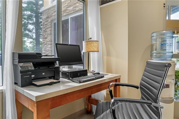 Images Best Western Plus Traverse City
