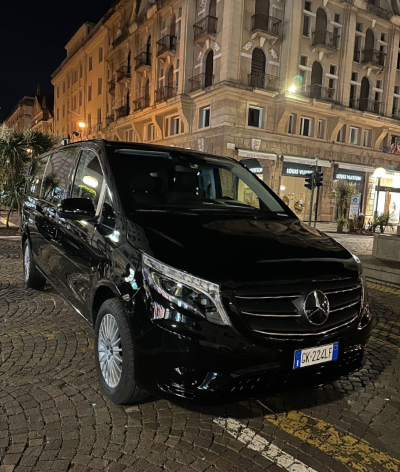 Images Go Two Italia