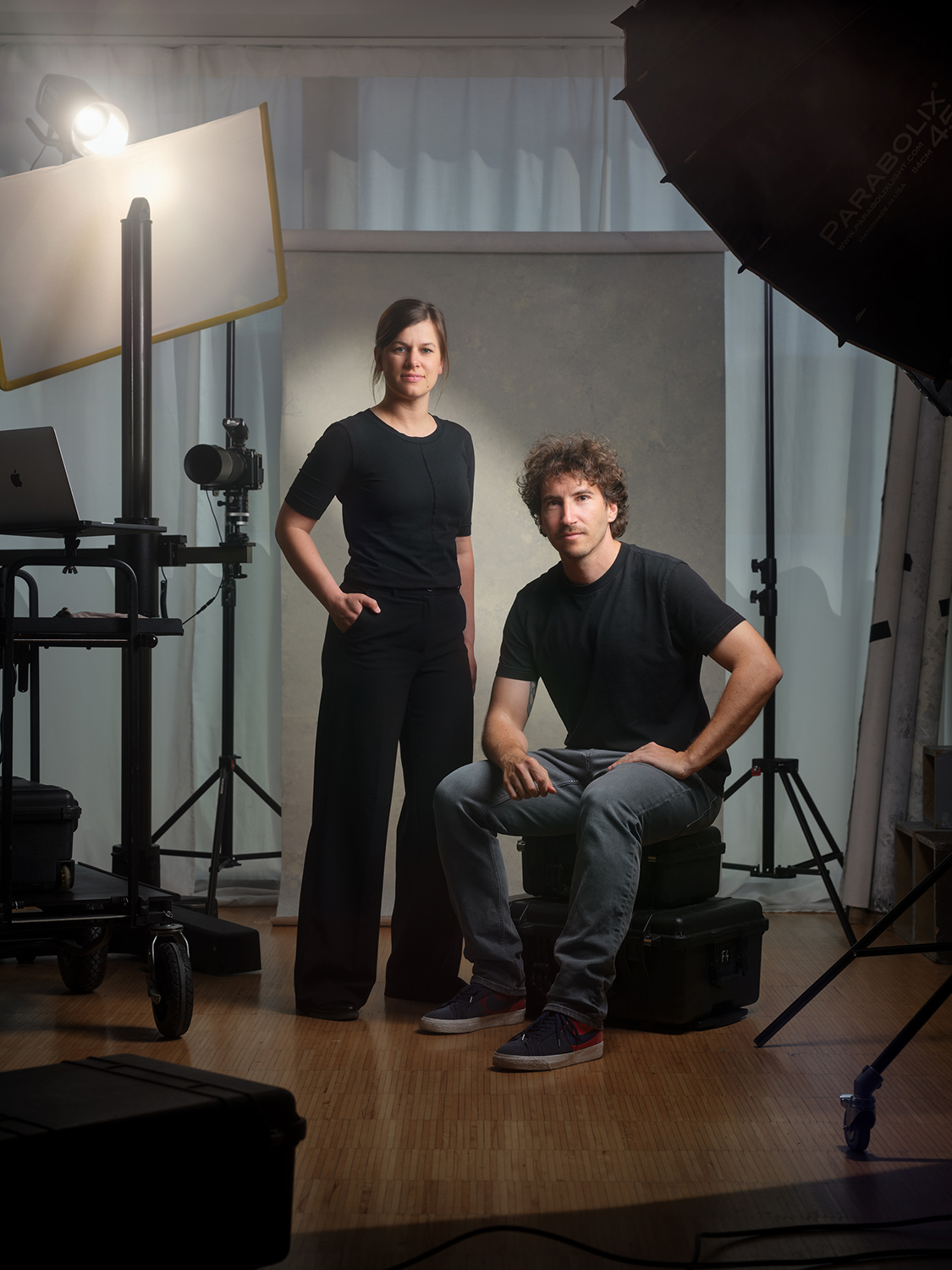 Bild 6 von sml-studio