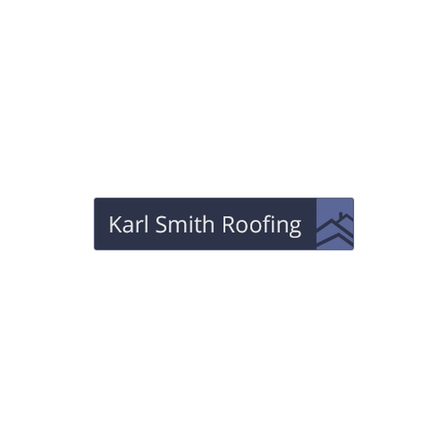 Karl Smith Roofing - Lytham St Annes, Lancashire FY8 2QW - 01253 725780 | ShowMeLocal.com