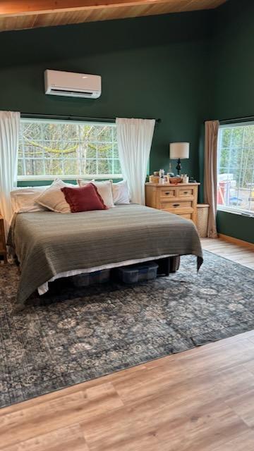 Images Castaneda's Cleaning Services LLC