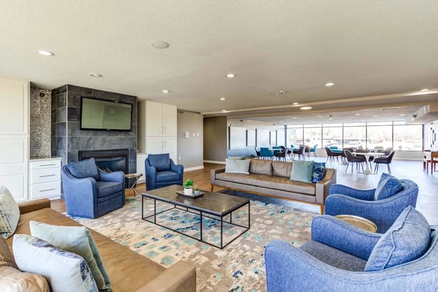 Images Zen Chaska Senior Living