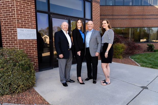 Images Mabe & Co Realtors