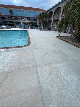 Images Wade In The Water Pool & Spa Services LLC