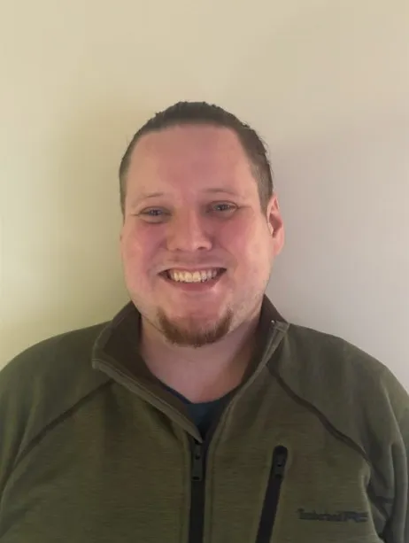 James Zoeller - Schaumburg, IL - Mental Health Counseling, Clinical Social Worker, Psychologist