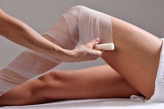 Images Jolie Spa