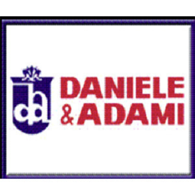 Daniele e Adami Sas Logo